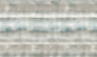 Walnut Wallpaper Fade Emerald Sand Fa081 Per Roll