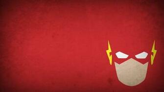 Wallpaper HD Flash Super H Roe Desde