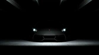 Lamborghini Aventador Wallpaper HD Fond Ecran