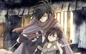 Wallpaper Boy Guy Dororo Image For Desktop Section