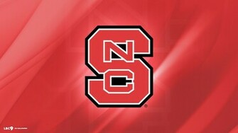 State Wolfpack Wallpaper College Athletics HD Background