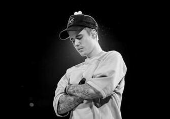 Justin Bieber Full HD