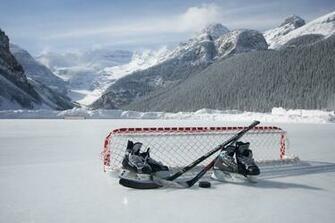 Pond Hockey Background Ing Gallery