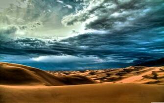 Wallpaper Full HD 1080p High Definition