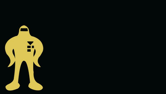 Earthbound Minimalist Wallpaper Fan Forum Starmen Net