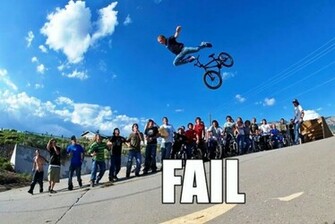 Post Cool Bmx Wallpaper