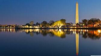 Washington Monument Wallpaper X Net