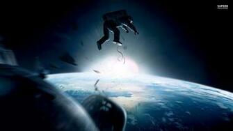Gravity HD Wallpaper Background Image