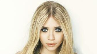 Mary Kate Olsen HD Desktop Wallpaper 7wallpaper Net
