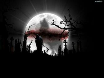 Best Image Of Cool Skull Reaper Wallpaper Grim