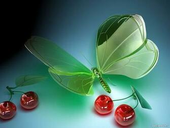 Designer Create Wallpaper 3d