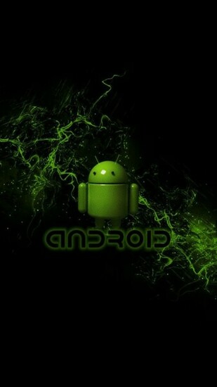 Android Logo Nexus Wallpaper And Background