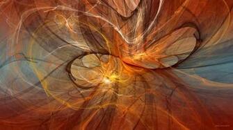 Benares78 Deviantart Art Phoenix Wallpaper Full HD