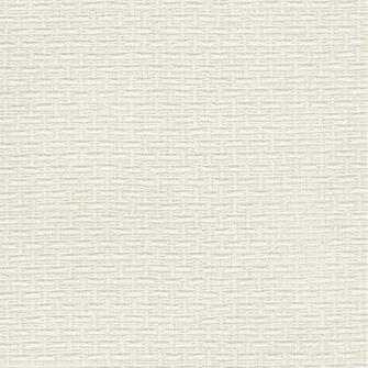 Allen Roth Paintable Wallpaper Lowe S Canada