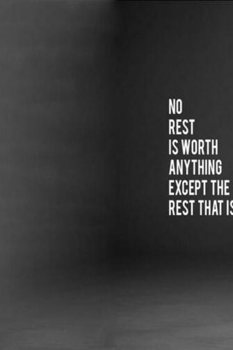 Motivational Sports Quotes Wallpaper