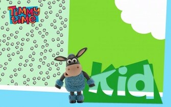Timmytime Tv Skins Timmy Image Wallpaper Kid Jpg