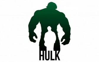 Incredible Hulk Wallpaper