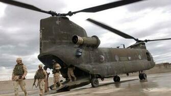 Wallpaper Water Wedding Us Army Helicopters
