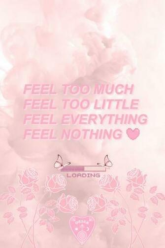 Toedit Pastel Pastelaesthetic Wallpaper Phonewallpa
