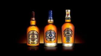 High Resolution Chivas Regal Desktop Laptop Ed In