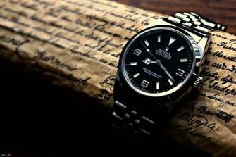 Rolex Cover For Your iPhone Or As A Background Any Purpose