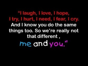 Wallpaper Quotes On Sad Love With