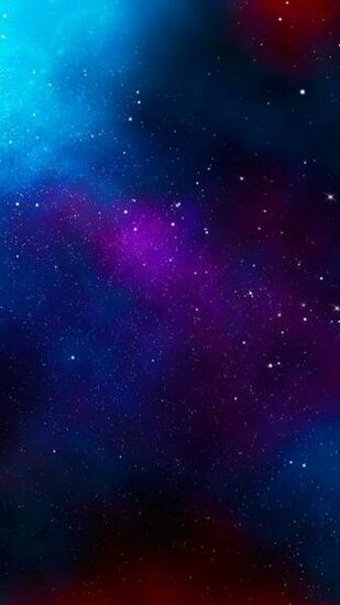 Lenovo Stock Galaxy Apple iPhone HD Wallpaper Available For