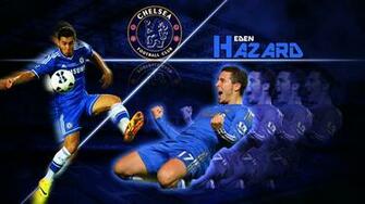 Chelsea HD Wallpaper Background Net