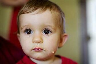 Very Cute Babies Wallpaper Magazine