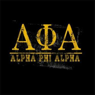 Related Pictures Alpha Phi Wallpaper