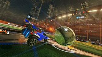 Unikrn Add Rocket League To Sportsbook Offering Esports Insider