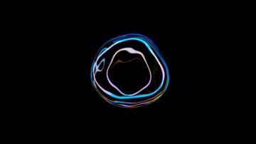 Macbook Pro With Retina Display Wallpaper Gadgetmac