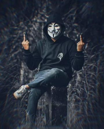 Makehackerth iPhone Wallpaper For Guys Photo Poses Boy