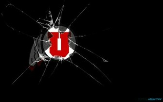 University Of Utah Wallpaper