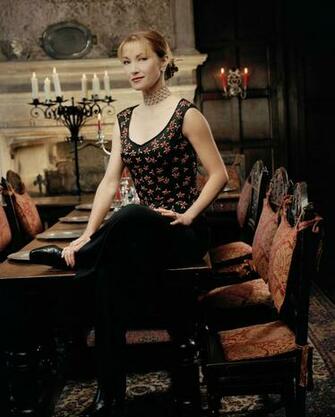 Jane Seymour Photo Of Pics Wallpaper