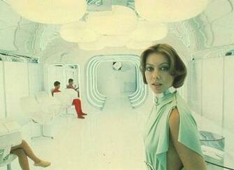 Jenny Agutter Logan S Run Actress Tribute And Photos