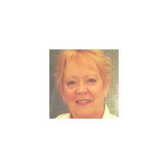 Nancy Hawley Linkedin