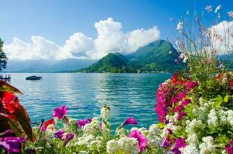 Beautiful Nature Photography Desktop HD Wallpaper Search More