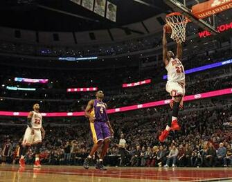 Jimmy Butler D