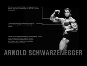 Inspirational Gym Wallpapermotivation Thread Forum Archive Vz78k0gg
