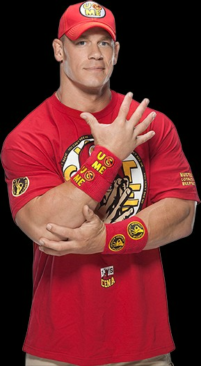 Cena