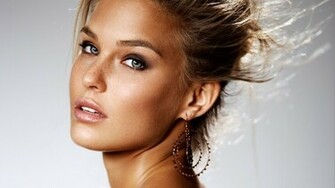 Bar Refaeli HD Kalitesi Resimleri Ve Duvar Ka Tlar