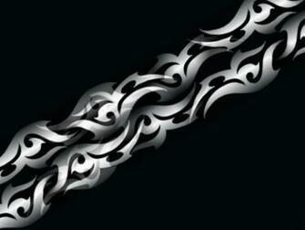 Tribal Sun Wallpaper Background Blades