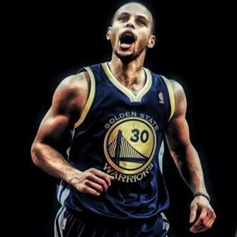 Stephen Curry Wallpaper iPhone The Art Mad