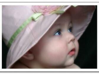 Cute Kids Wallpaper Smiling Crying Babies New Baby