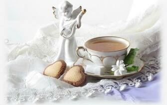 Cute Good Morning Pictures HD Wallpaper 1080p Wallpaperiz