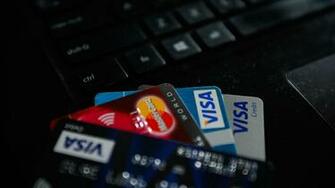 Cybercrime Group Charged With Stealing Credit Card Data From Over