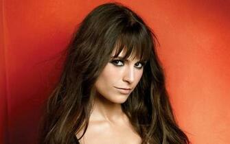 Jordana Brewster Wallpaper