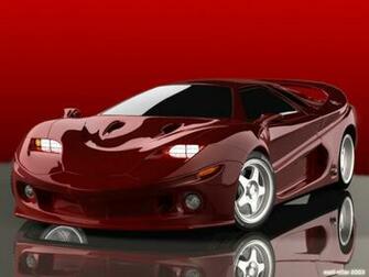 Imagenes De Autos Copados HD