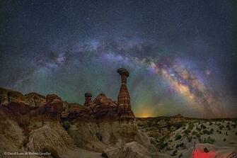 Nasa February See Photo Credit